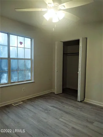 $1,800 | 116 Tamara Lane, Unit A, Port Royal, SC 29935