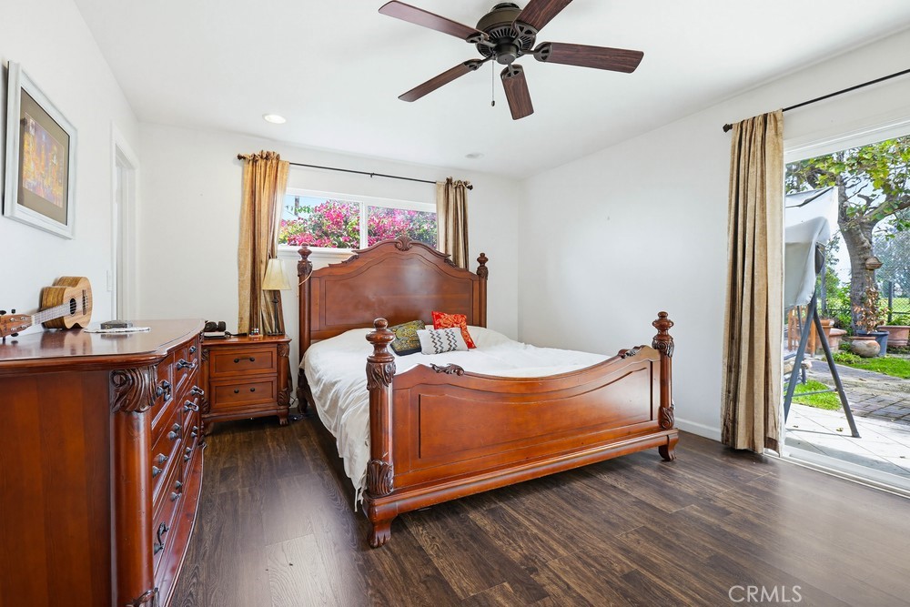 500 Hanover Street Anaheim, CA 92801 - Photo 27 of 60