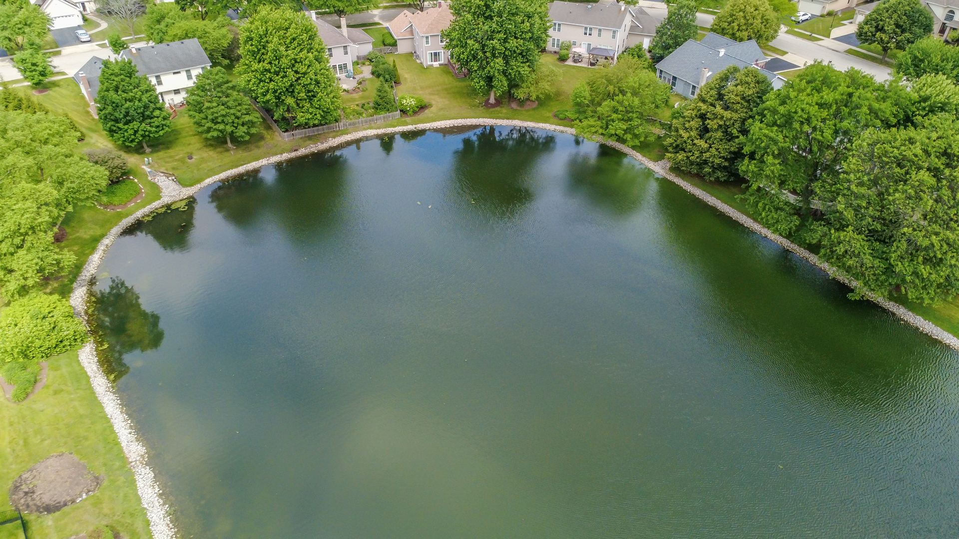 1337 Saddlebrook Road Bartlett, IL 60103 - Photo 51 of 52