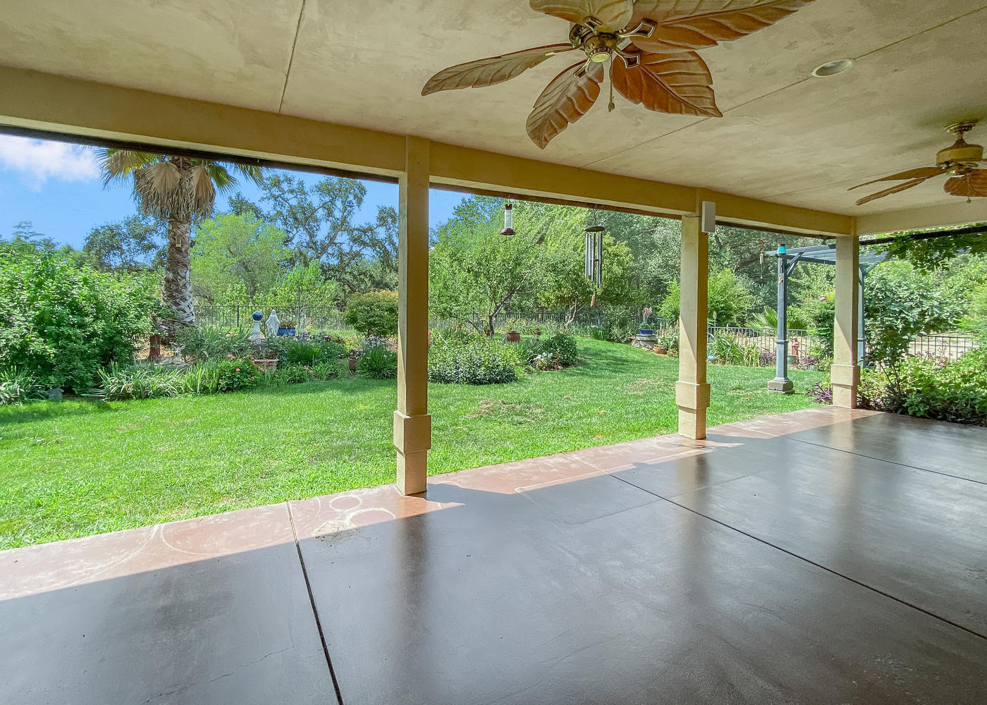 32827 Riverside Drive Springville, CA 93265 - Photo 34 of 47 34