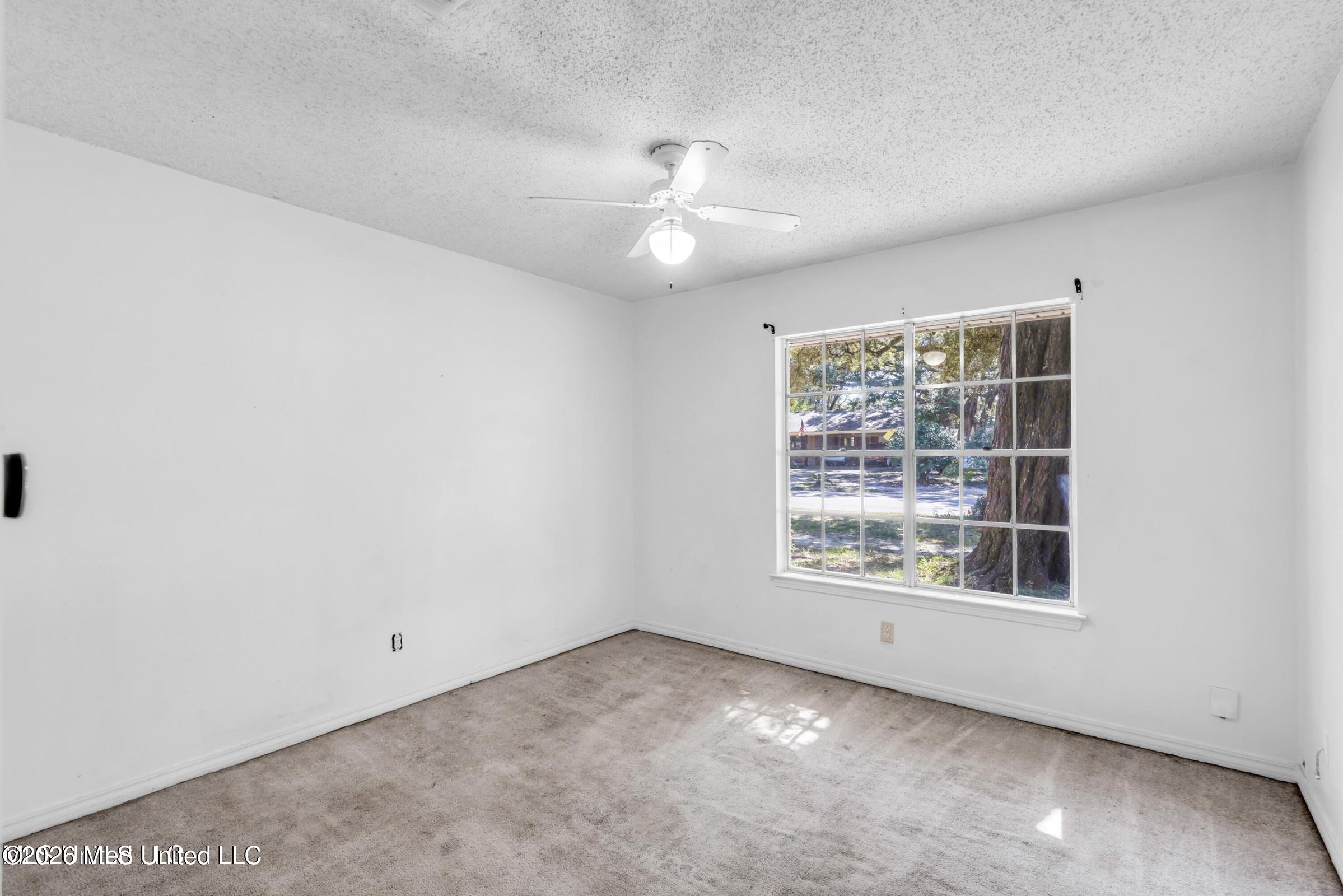 2530 Old Bay Road Biloxi, MS 39531 - Photo 19 of 23 oldbay19