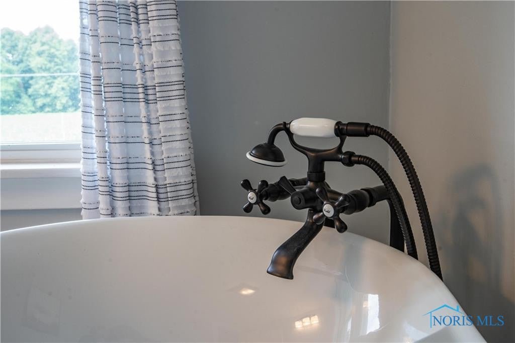 13647 Perry Road Grand Rapids, OH 43522 - Photo 39 of 50 Gallery Image 39