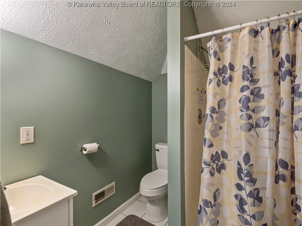1503 East Mud River Road Milton, WV 25541 - Photo 26 of 37 Gallery Image 26