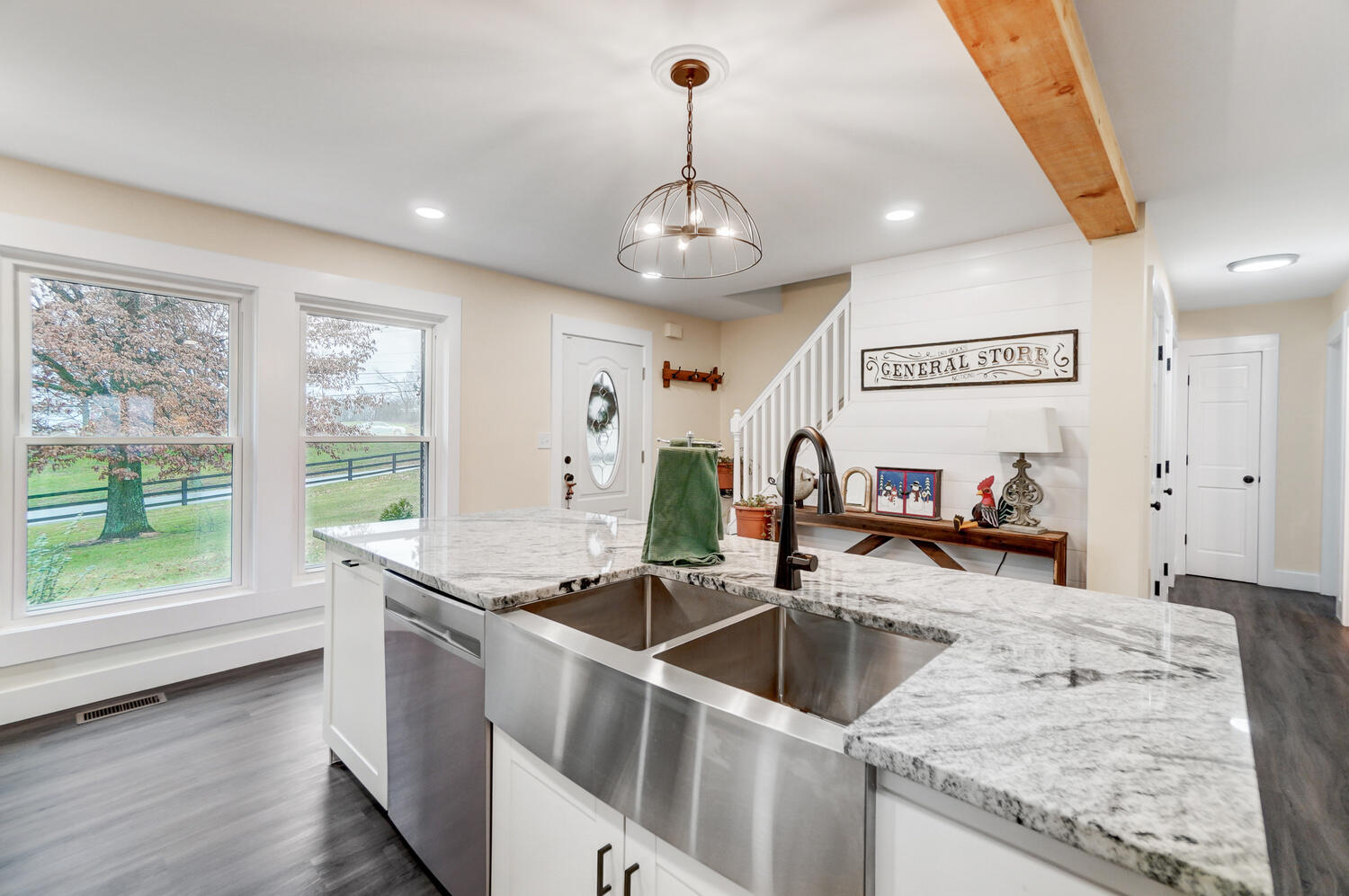 11850 Dickerson Road Walton, KY 41094 - Photo 10 of 44 Gallery Image 10