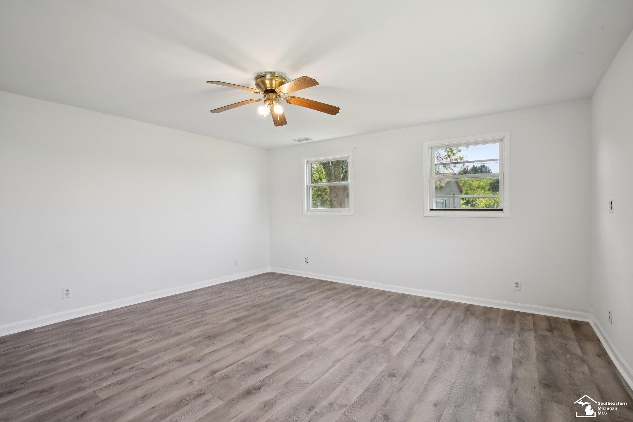 2131 Baldwin Road Monroe, MI 48162 - Photo 24 of 37