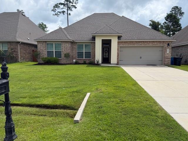 42376 Landing View Road Ponchatoula, LA 70454 - Photo 1 of 18 Gallery Image 1