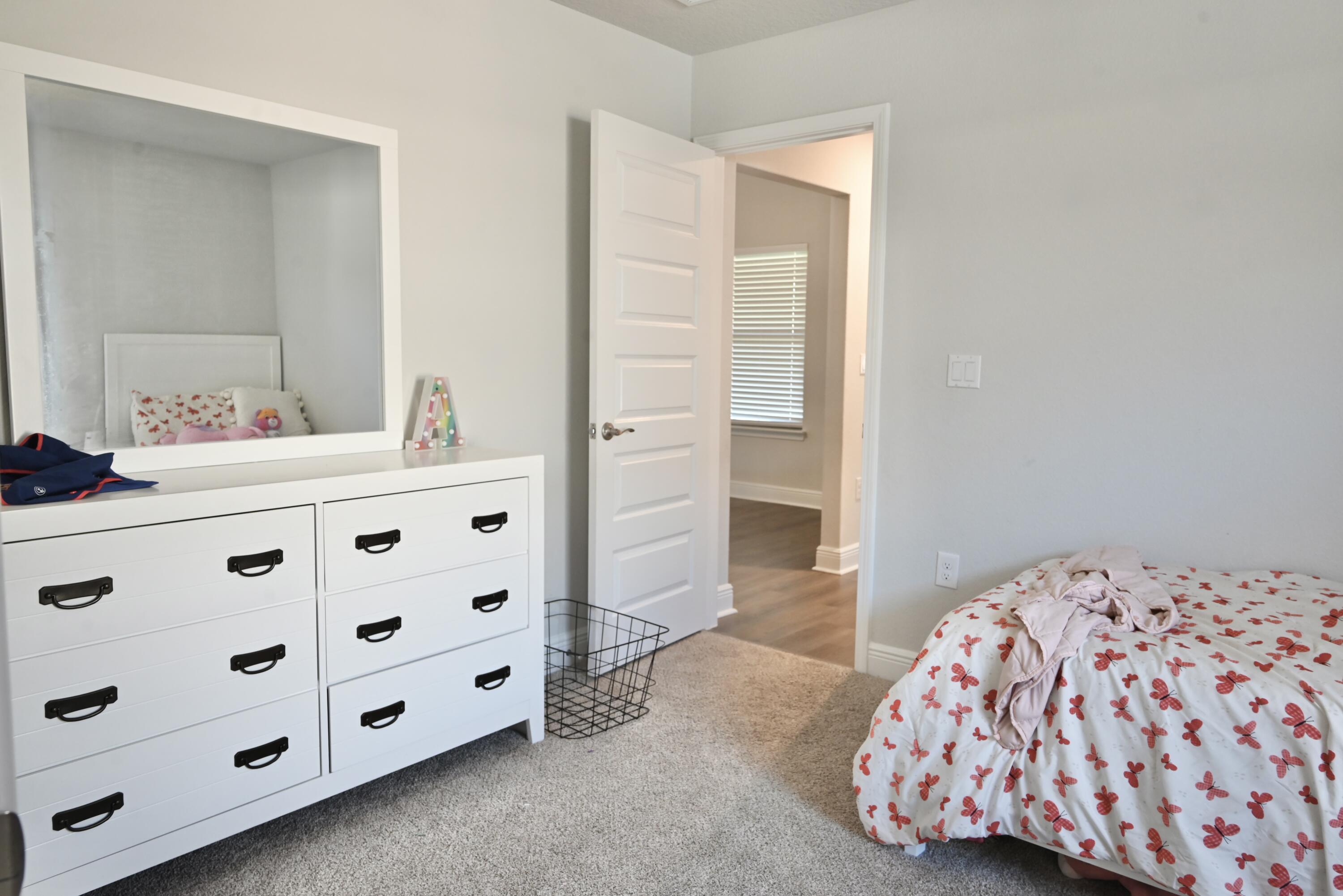 326 Keswick Lane Crestview, FL 32536 - Photo 14 of 24 19