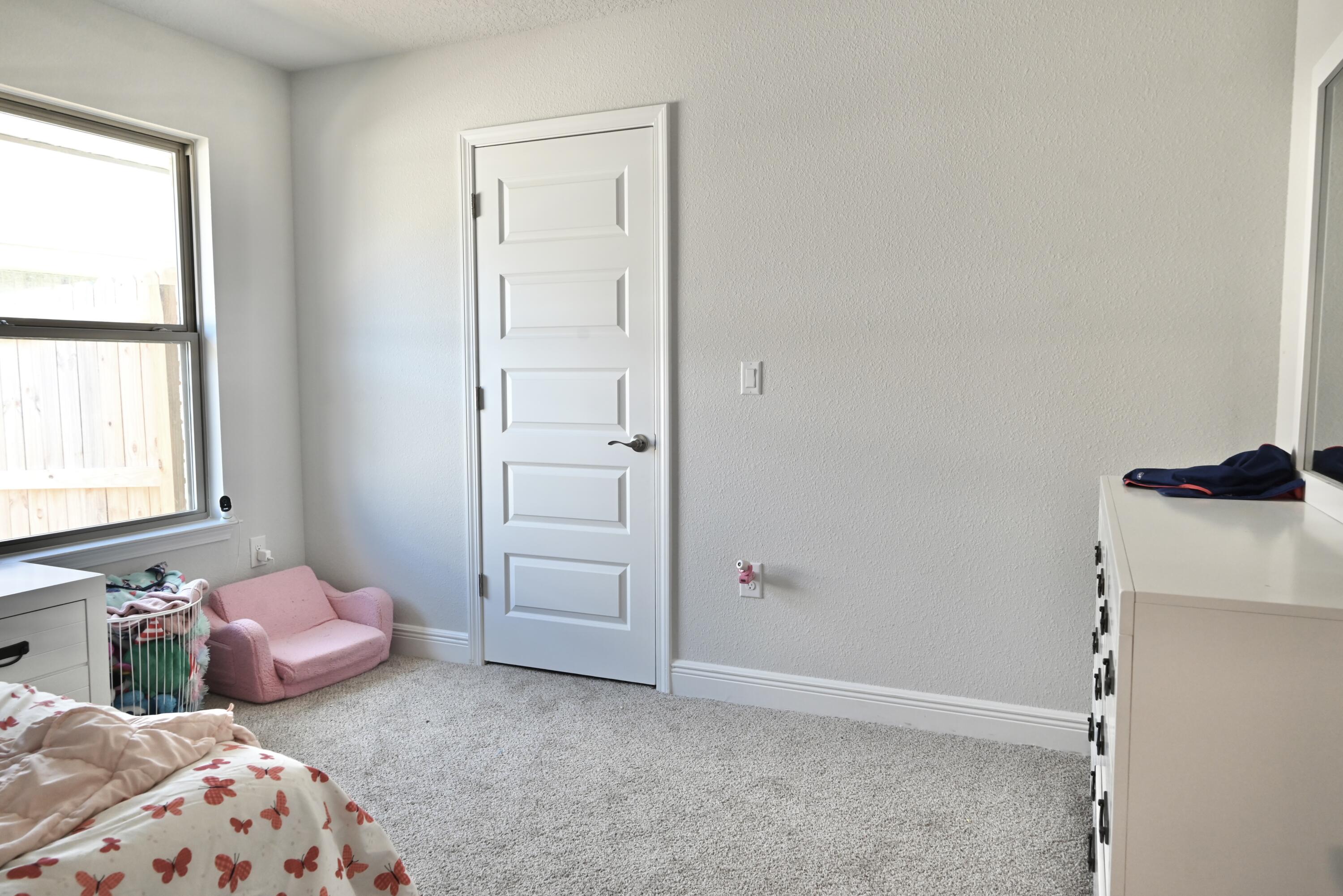 326 Keswick Lane Crestview, FL 32536 - Photo 15 of 24 18