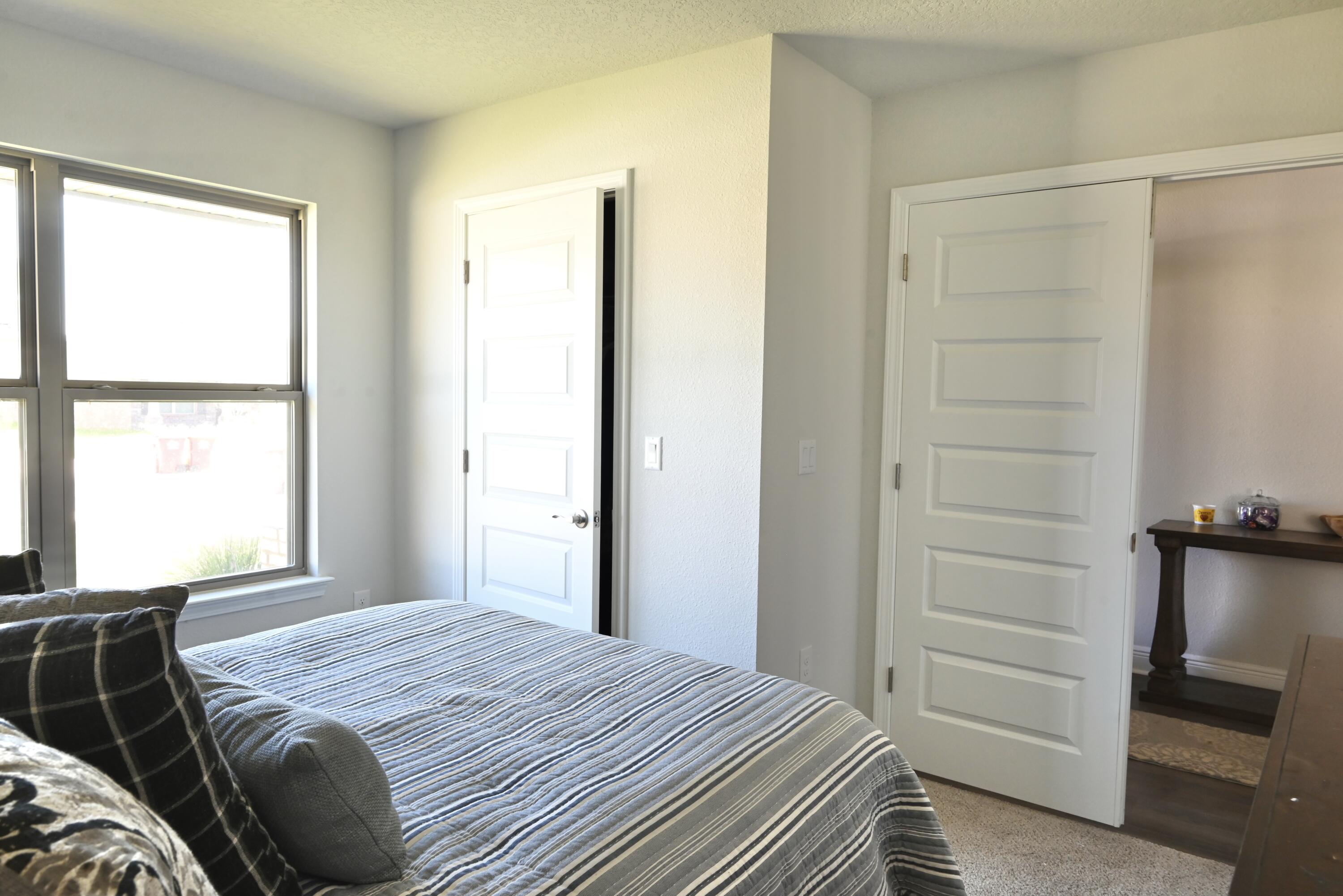 326 Keswick Lane Crestview, FL 32536 - Photo 16 of 24 12