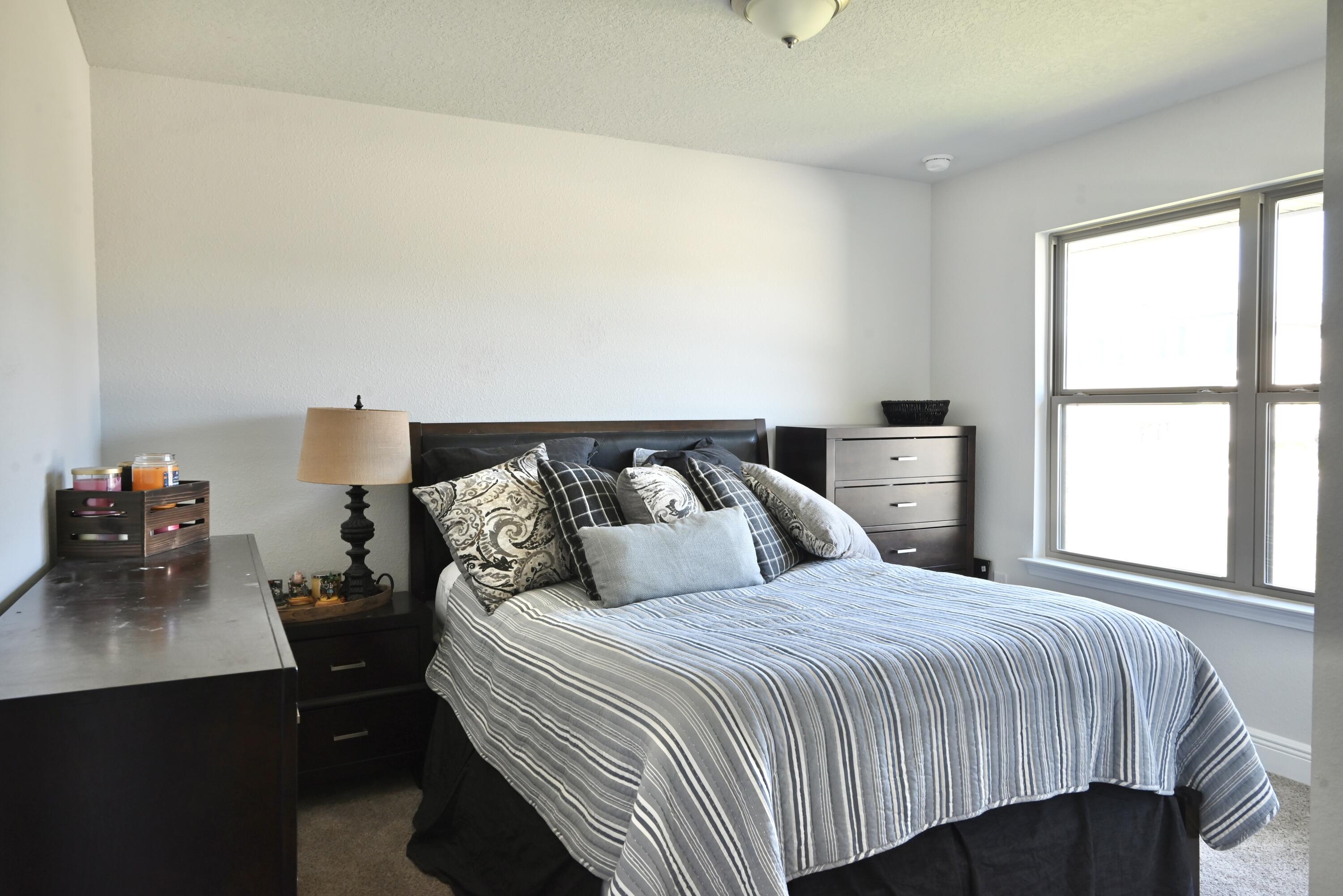 326 Keswick Lane Crestview, FL 32536 - Photo 17 of 24 13