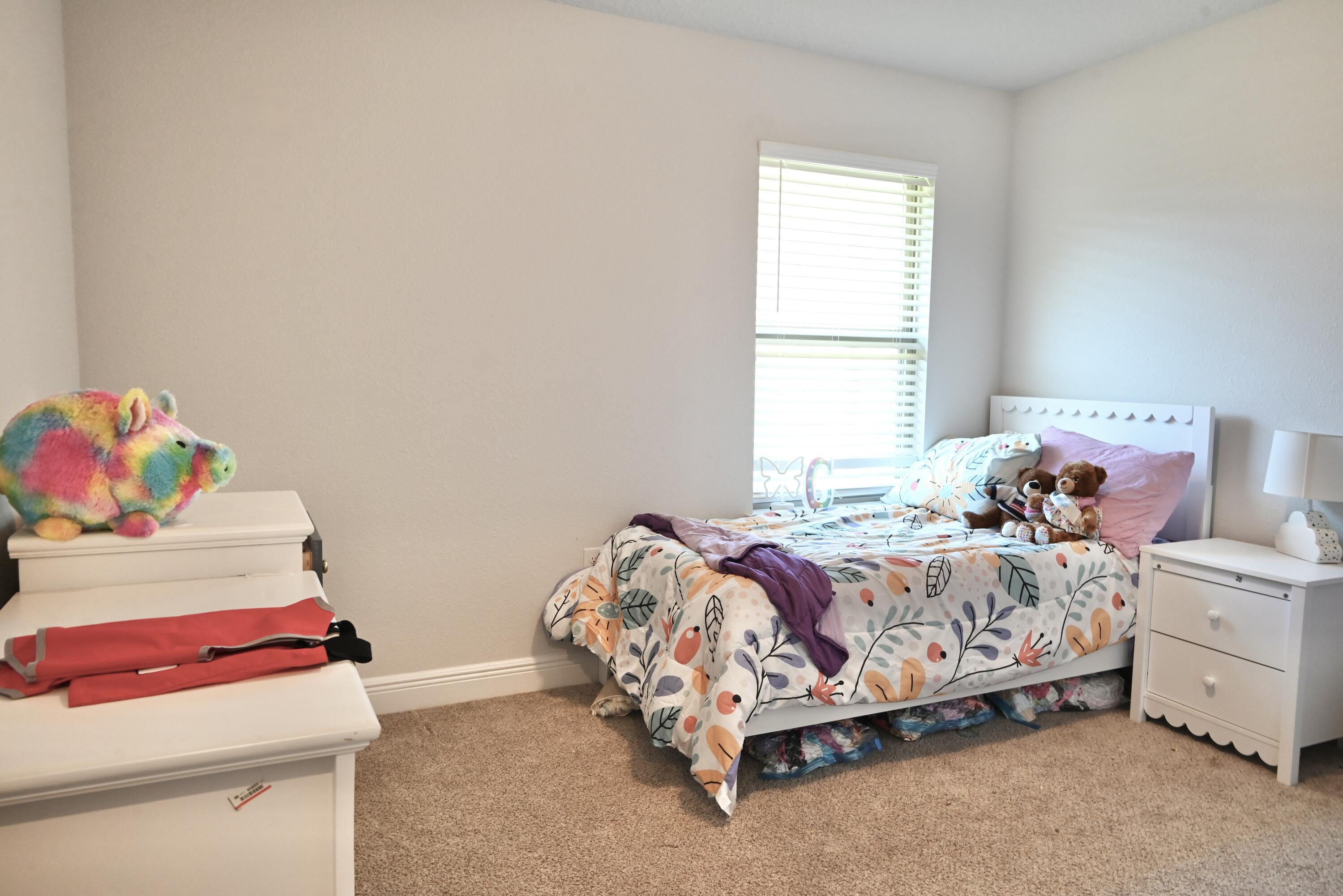 326 Keswick Lane Crestview, FL 32536 - Photo 18 of 24 20