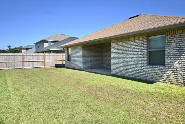 $1,995 | 326 Keswick Lane, Crestview, FL 32536