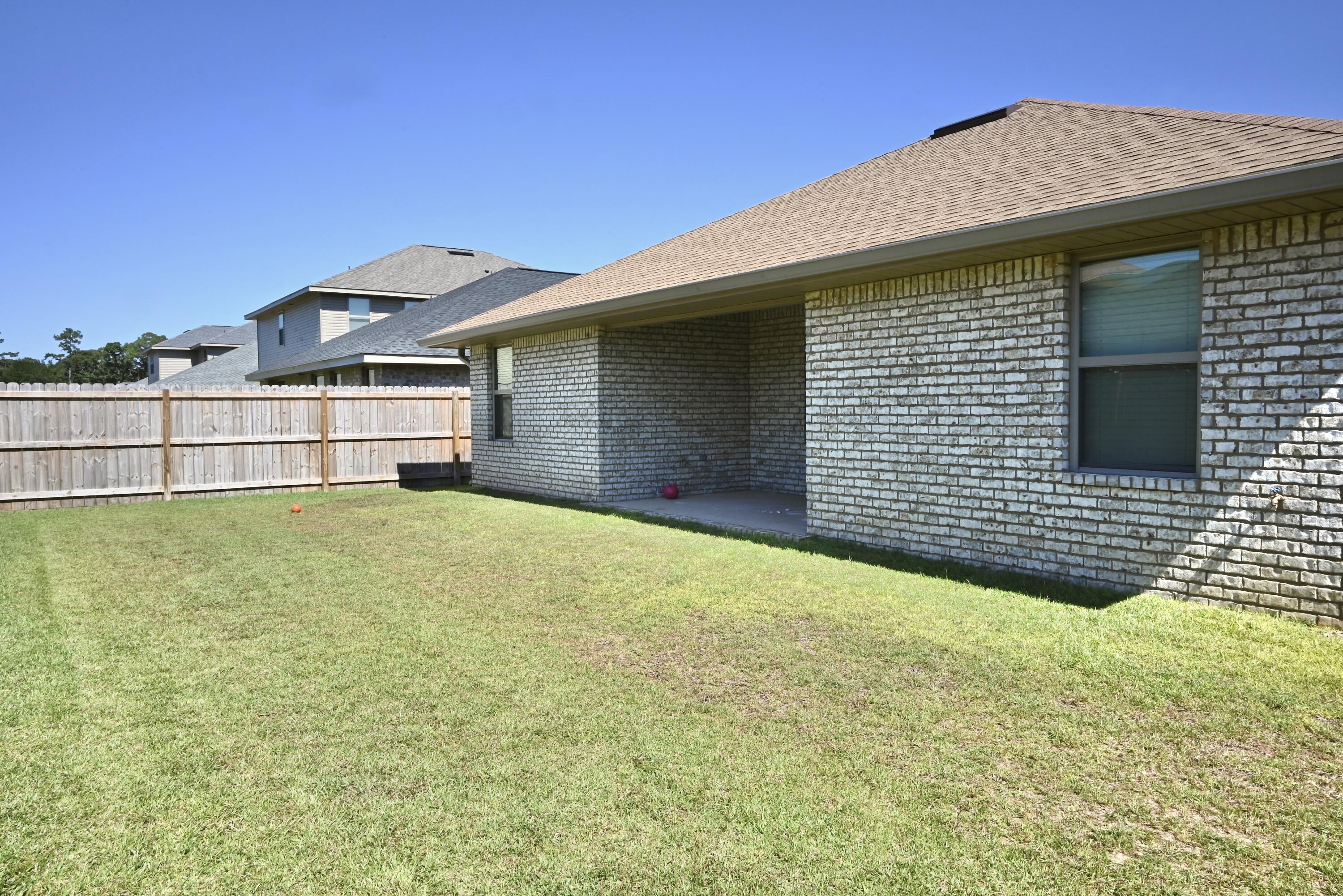 326 Keswick Lane Crestview, FL 32536 - Photo 23 of 24 31