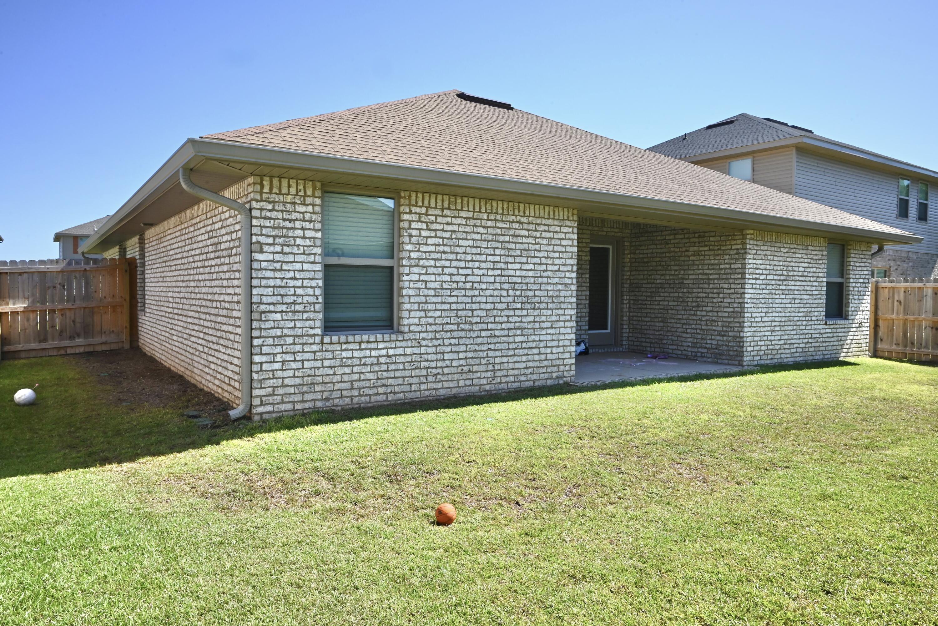 326 Keswick Lane Crestview, FL 32536 - Photo 24 of 24 32