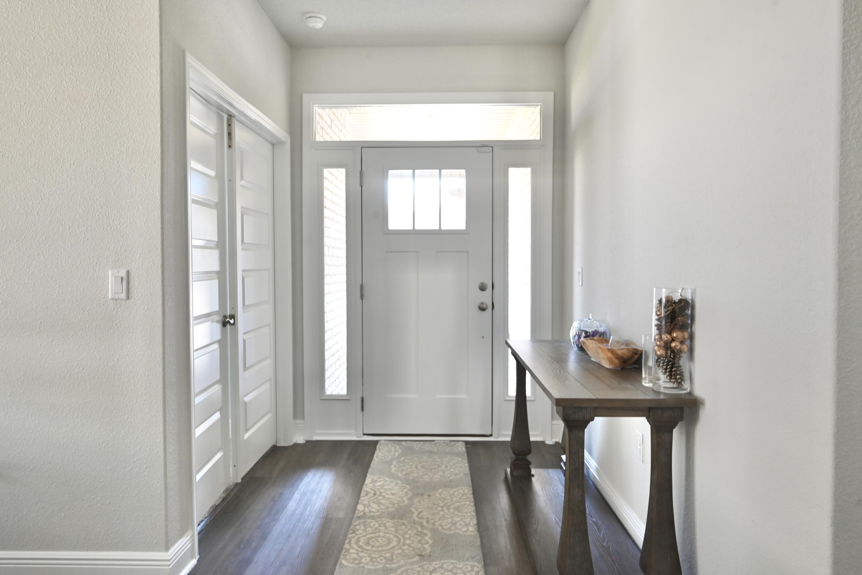 326 Keswick Lane Crestview, FL 32536 - Photo 3 of 24 5