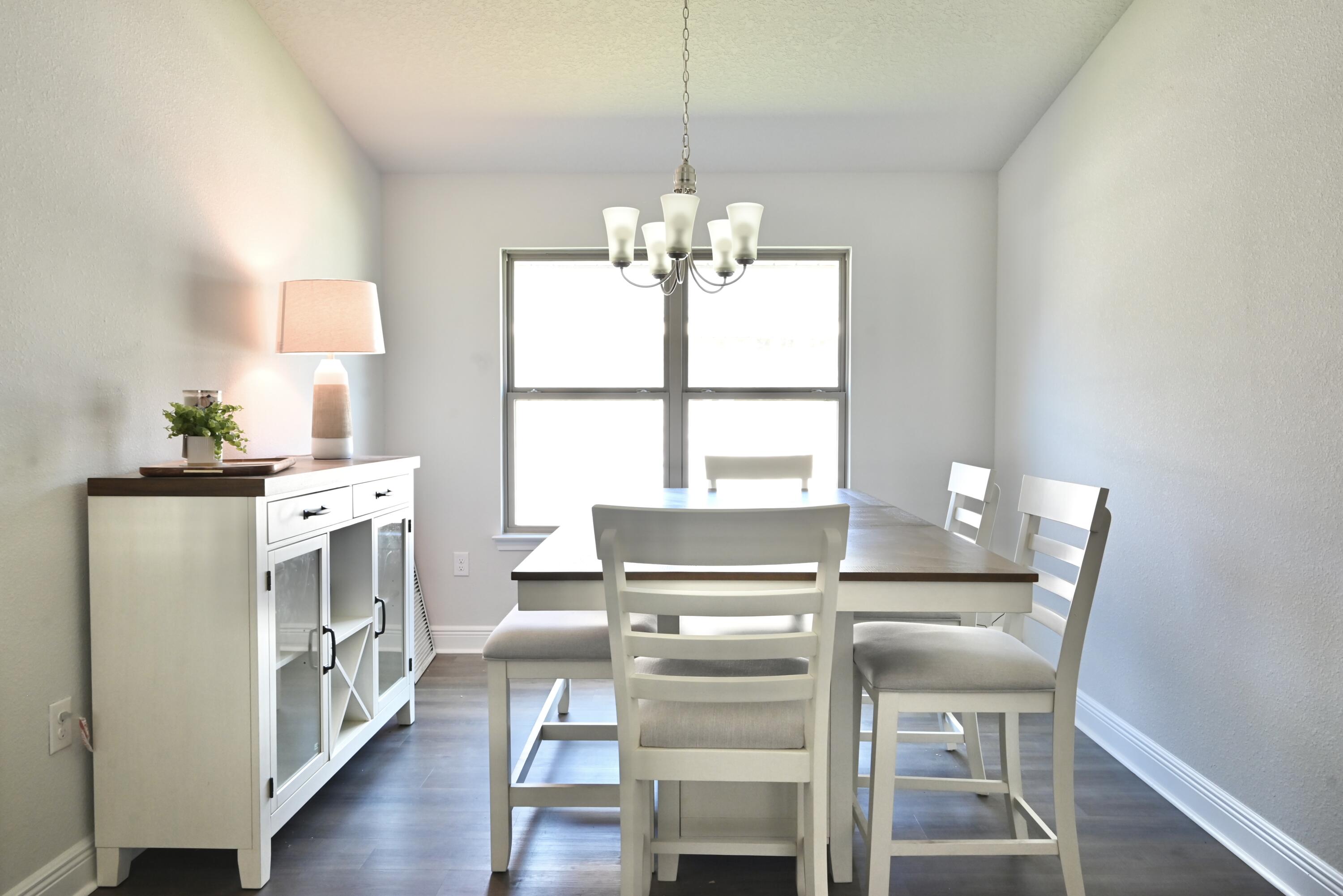 326 Keswick Lane Crestview, FL 32536 - Photo 4 of 24 6