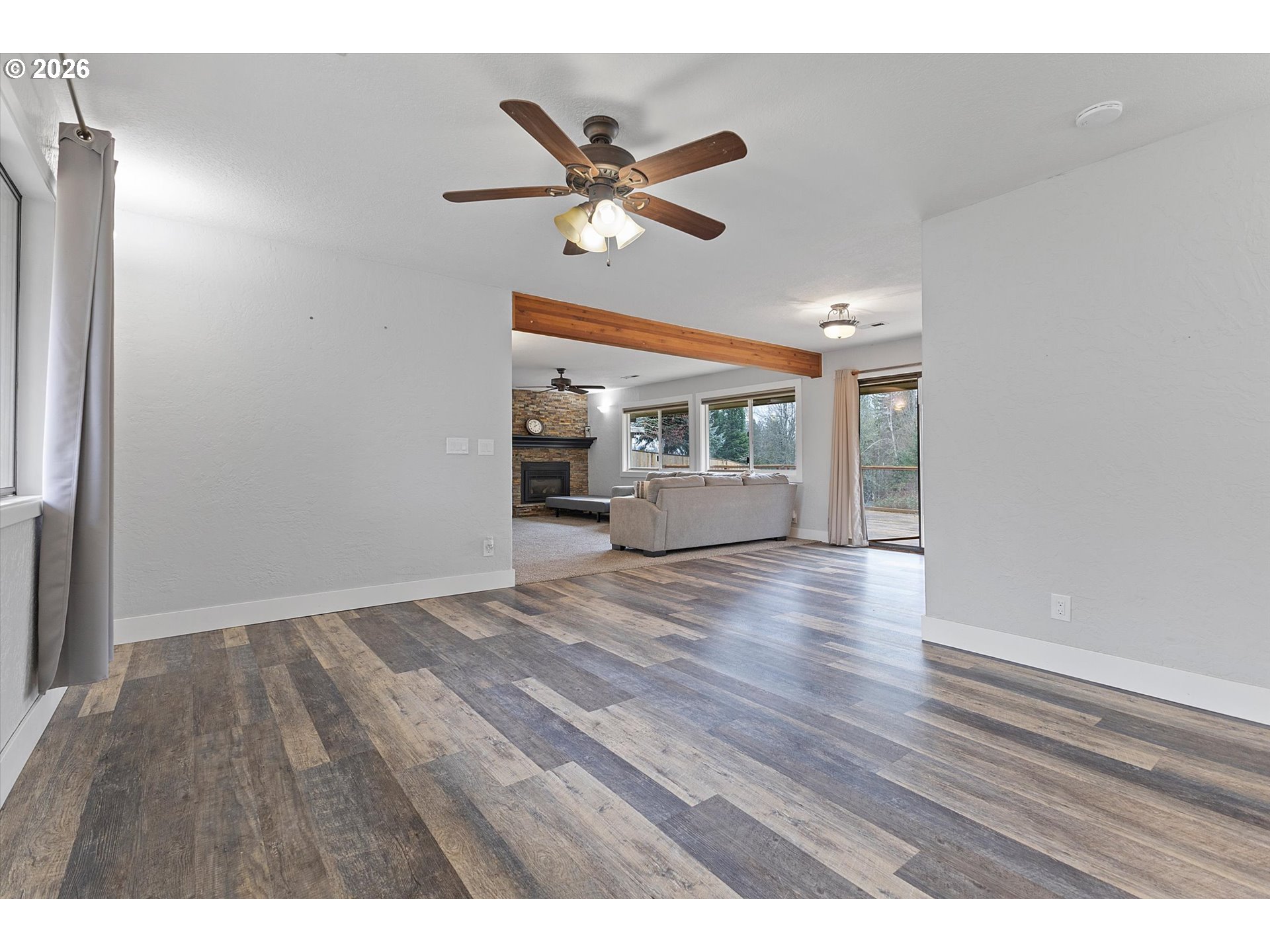 31616 Southeast Pipeline Road Gresham, OR 97080 - Photo 16 of 48