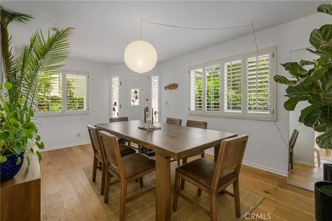 $1,400,000 | 4035 Wade Street, Unit B, Los Angeles, CA 90066