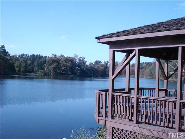 2212 Laurel Valley Way Raleigh, NC 27604 - Photo 25 of 25 Wonderful community amenities!