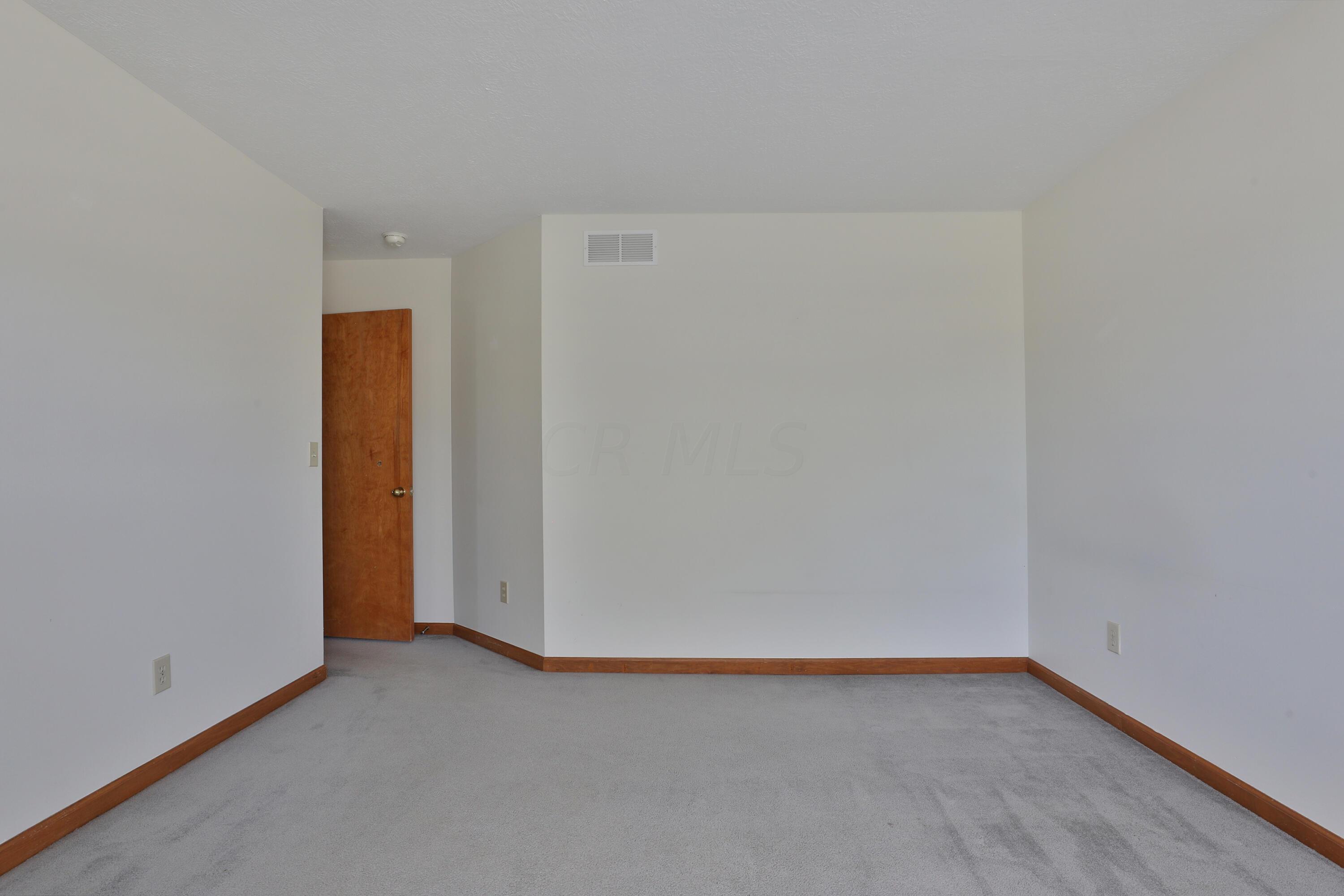 5958 Rings Road Dublin, OH 43016 - Photo 27 of 50 5958-Rings-28