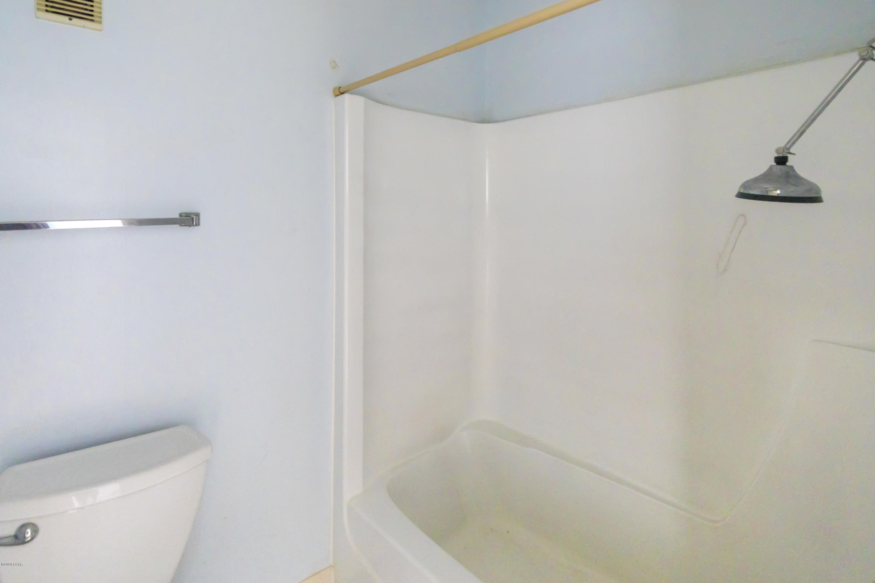 4300 Bay Point Road, Unit 432 Panama City Beach, FL 32408 - Photo 20 of 30 Gallery Image 20