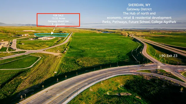 $1,950,000 | 4225 Yellowtail Drive, Unit HIGH EAGLE 15 35, Sheridan, WY 82801