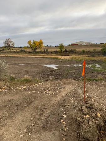 $1,950,000 | 4225 Yellowtail Drive, Unit HIGH EAGLE 15 35, Sheridan, WY 82801