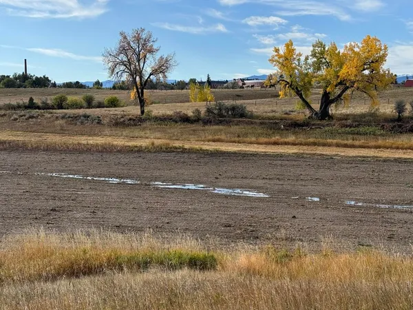 $1,950,000 | 4225 Yellowtail Drive, Unit HIGH EAGLE 15 35, Sheridan, WY 82801