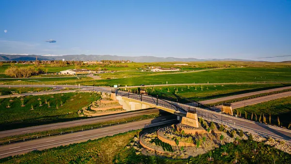 $1,950,000 | 4225 Yellowtail Drive, Unit HIGH EAGLE 15 35, Sheridan, WY 82801