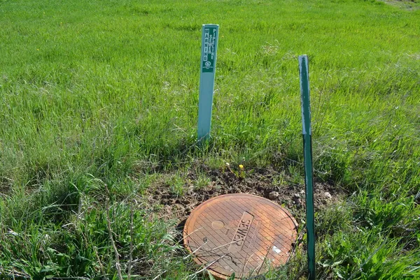 $1,950,000 | 4225 Yellowtail Drive, Unit HIGH EAGLE 15 35, Sheridan, WY 82801