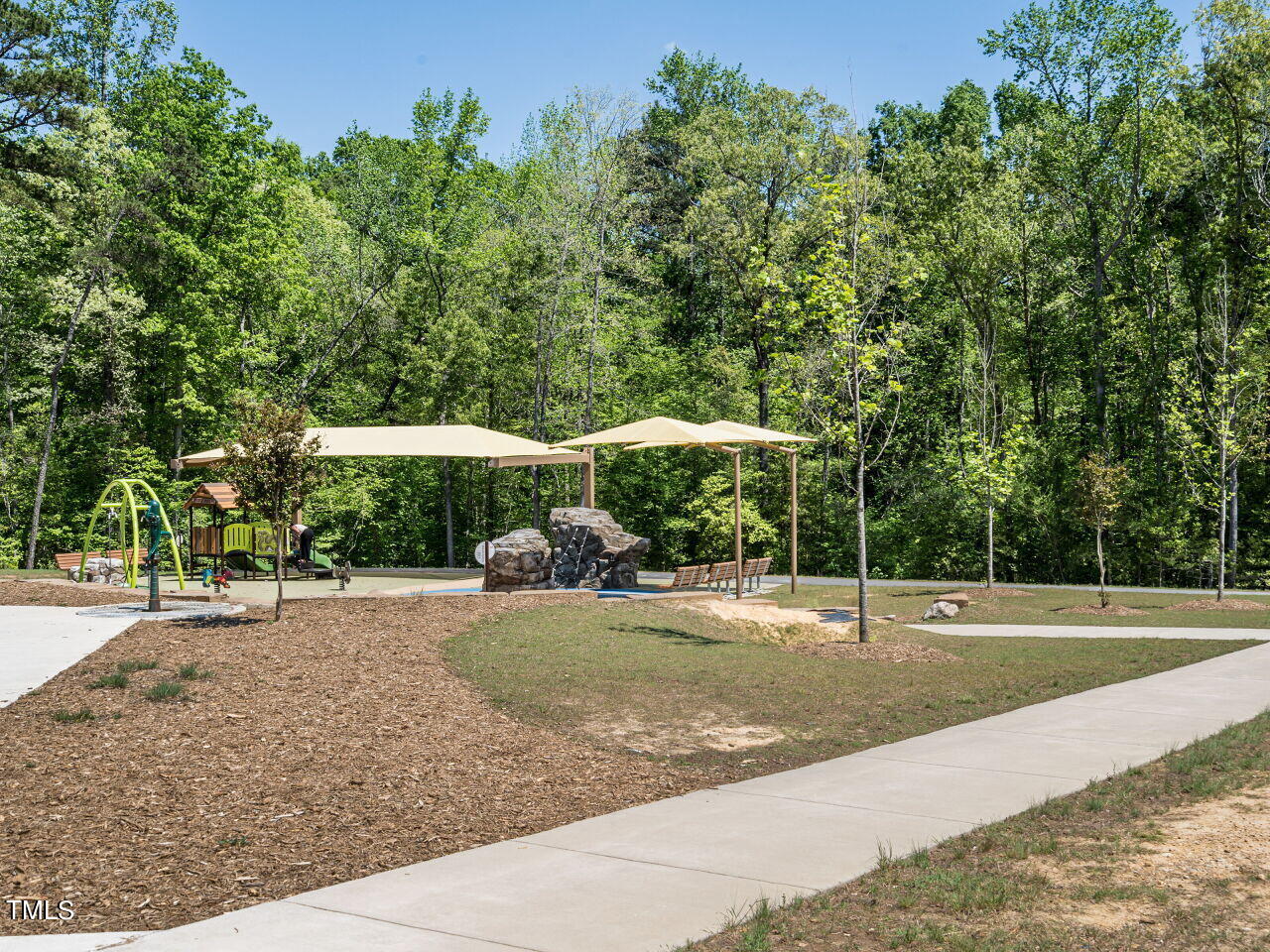 5404 Beardall Street Raleigh, NC 27616 - Photo 45 of 46 045-1280x960-park-playground
