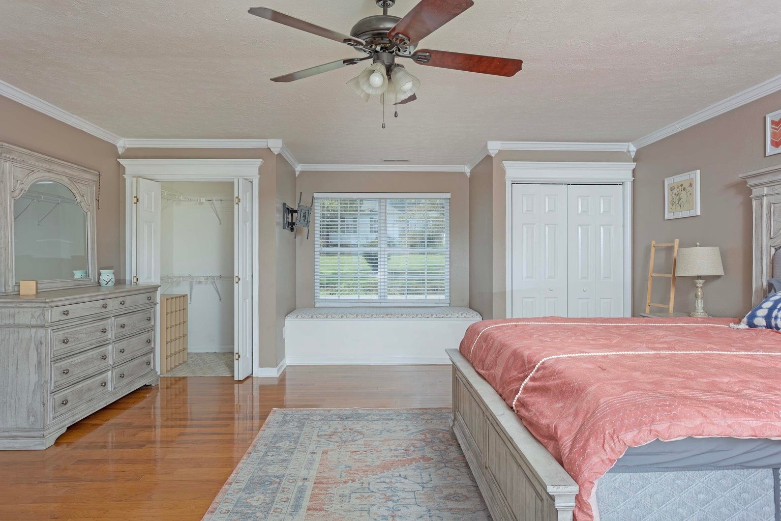 859 Black Oak Estates Road Dayton, TN 37321 - Photo 19 of 58 Gallery Image 19