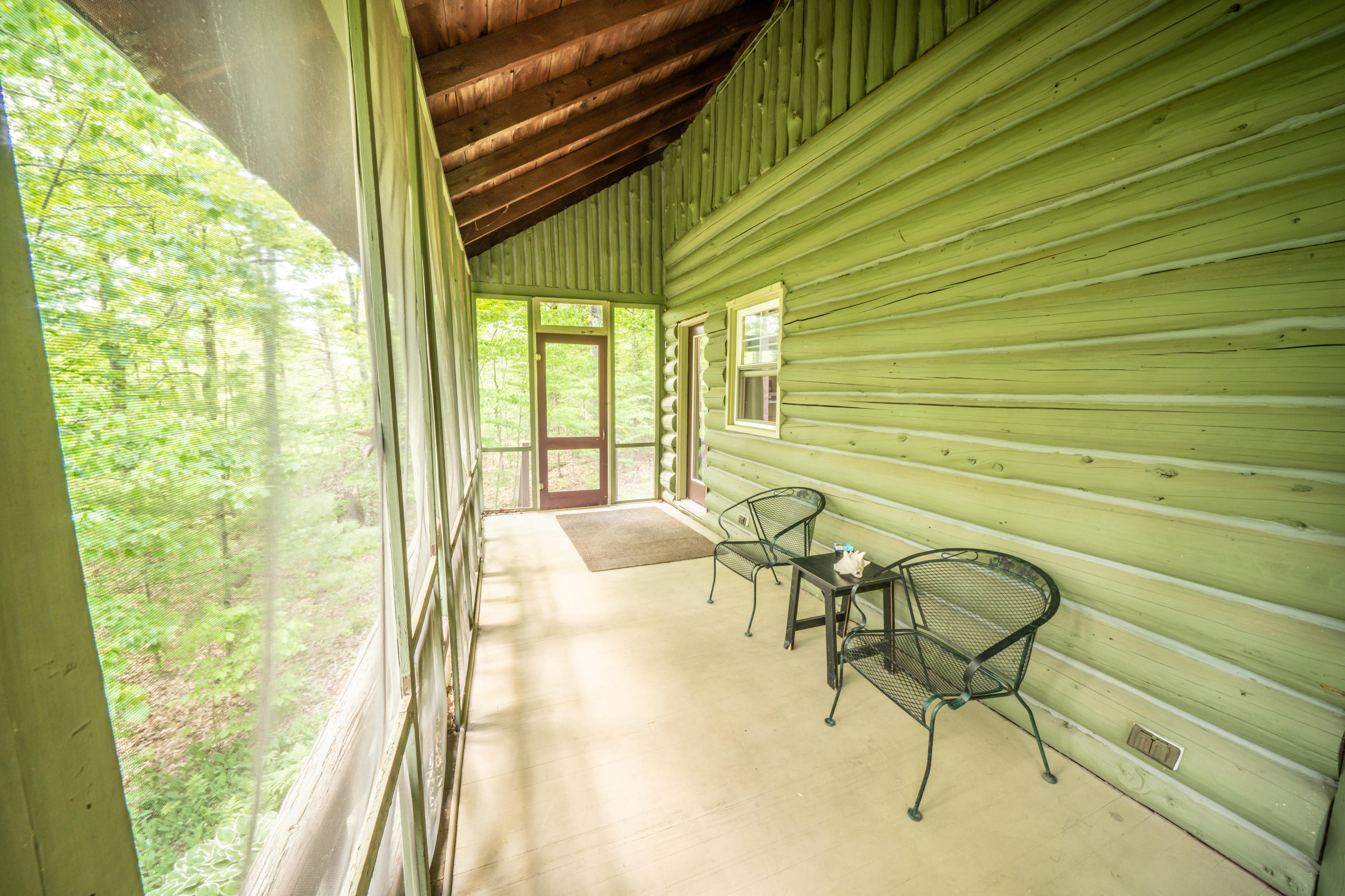5 Crag Road Dedham, ME 04429 - Photo 39 of 51 3536