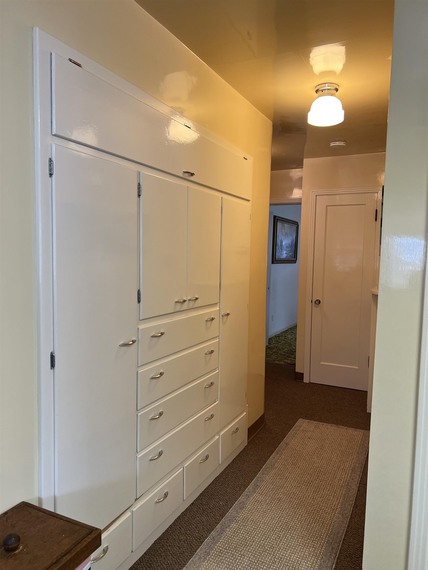 105 West 4th Avenue Ritzville, WA 99169 - Photo 8 of 33