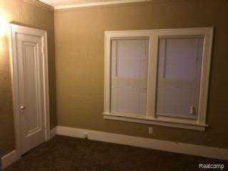 3 Utica Road Pontiac, MI 48341 - Photo 17 of 17