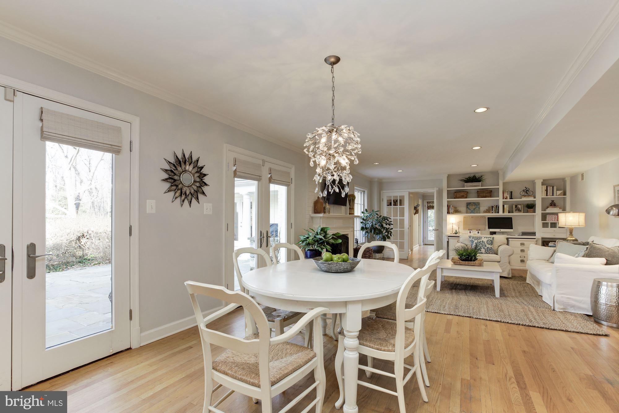 10012 Carter Road Bethesda, MD 20817 - Photo 13 of 38