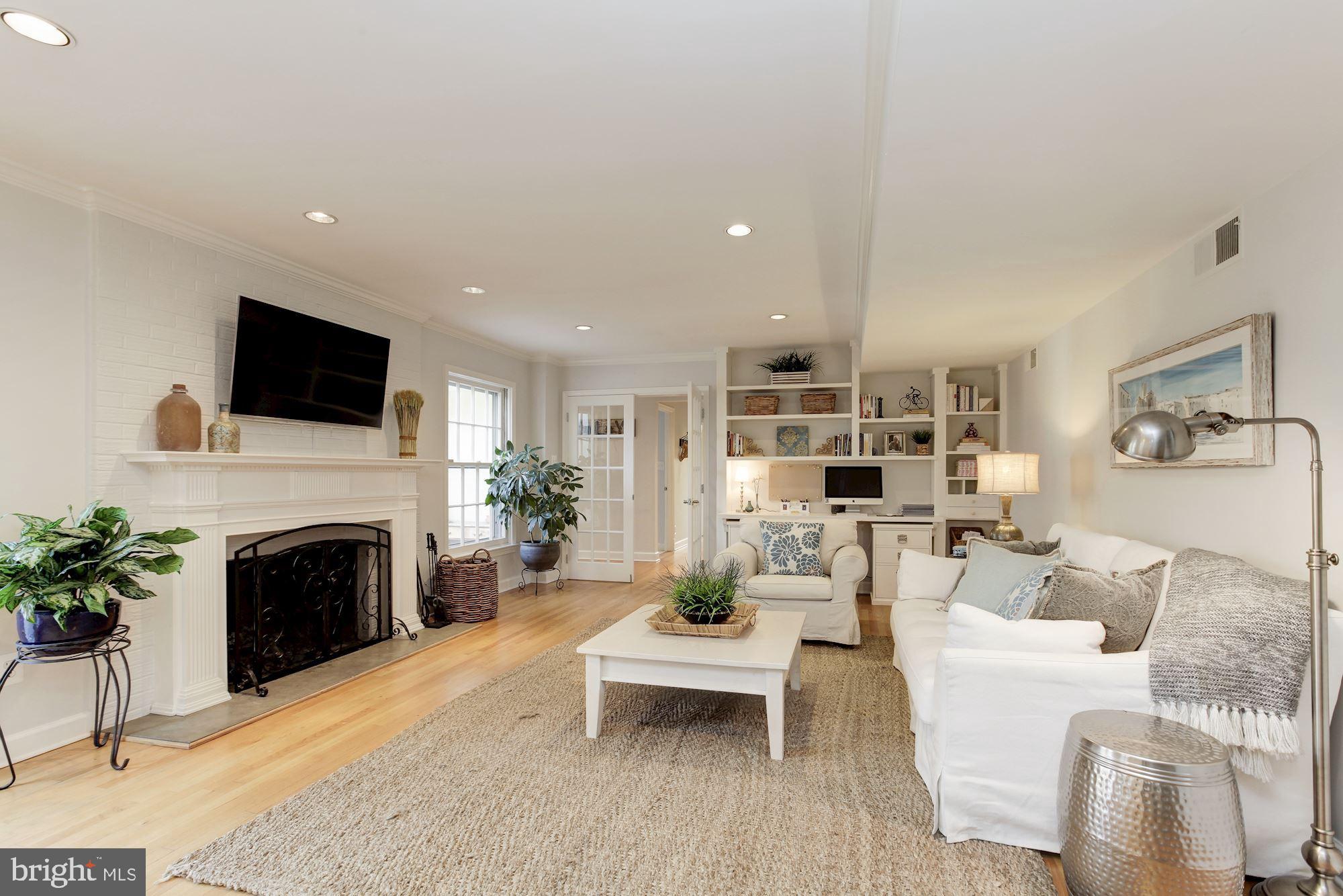 10012 Carter Road Bethesda, MD 20817 - Photo 14 of 38