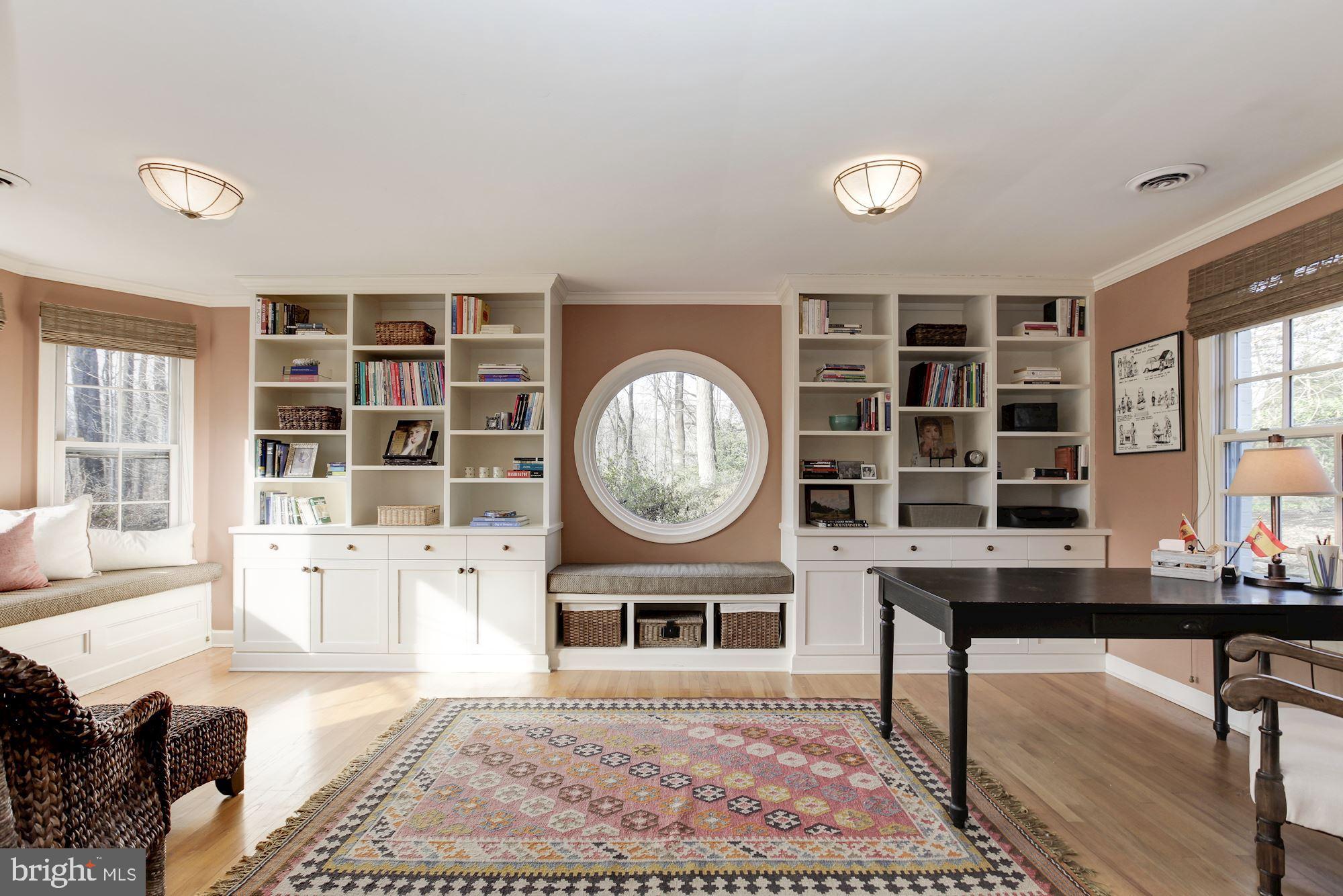 10012 Carter Road Bethesda, MD 20817 - Photo 17 of 38