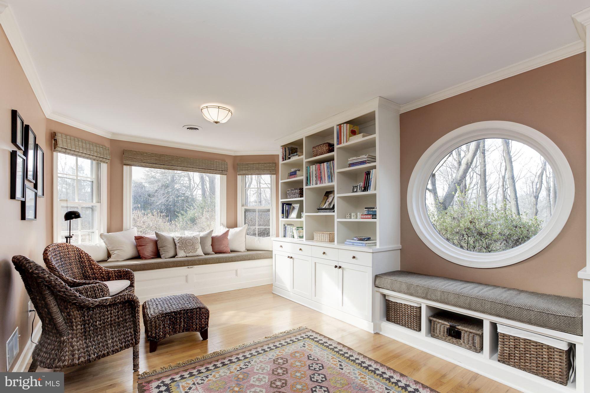 10012 Carter Road Bethesda, MD 20817 - Photo 18 of 38