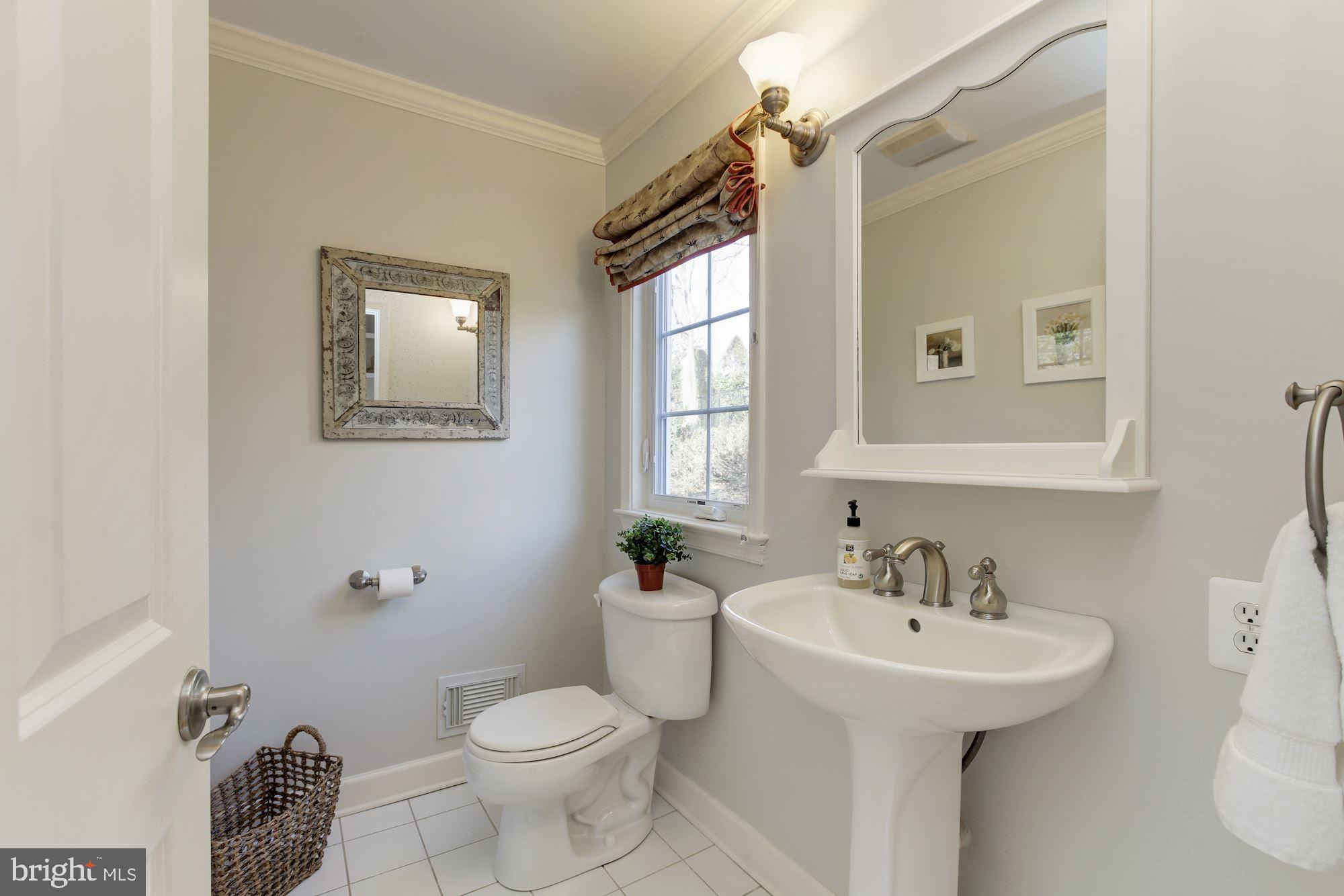 10012 Carter Road Bethesda, MD 20817 - Photo 20 of 38