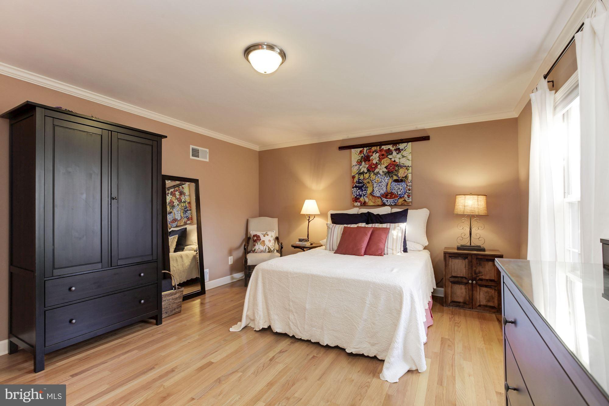 10012 Carter Road Bethesda, MD 20817 - Photo 22 of 38