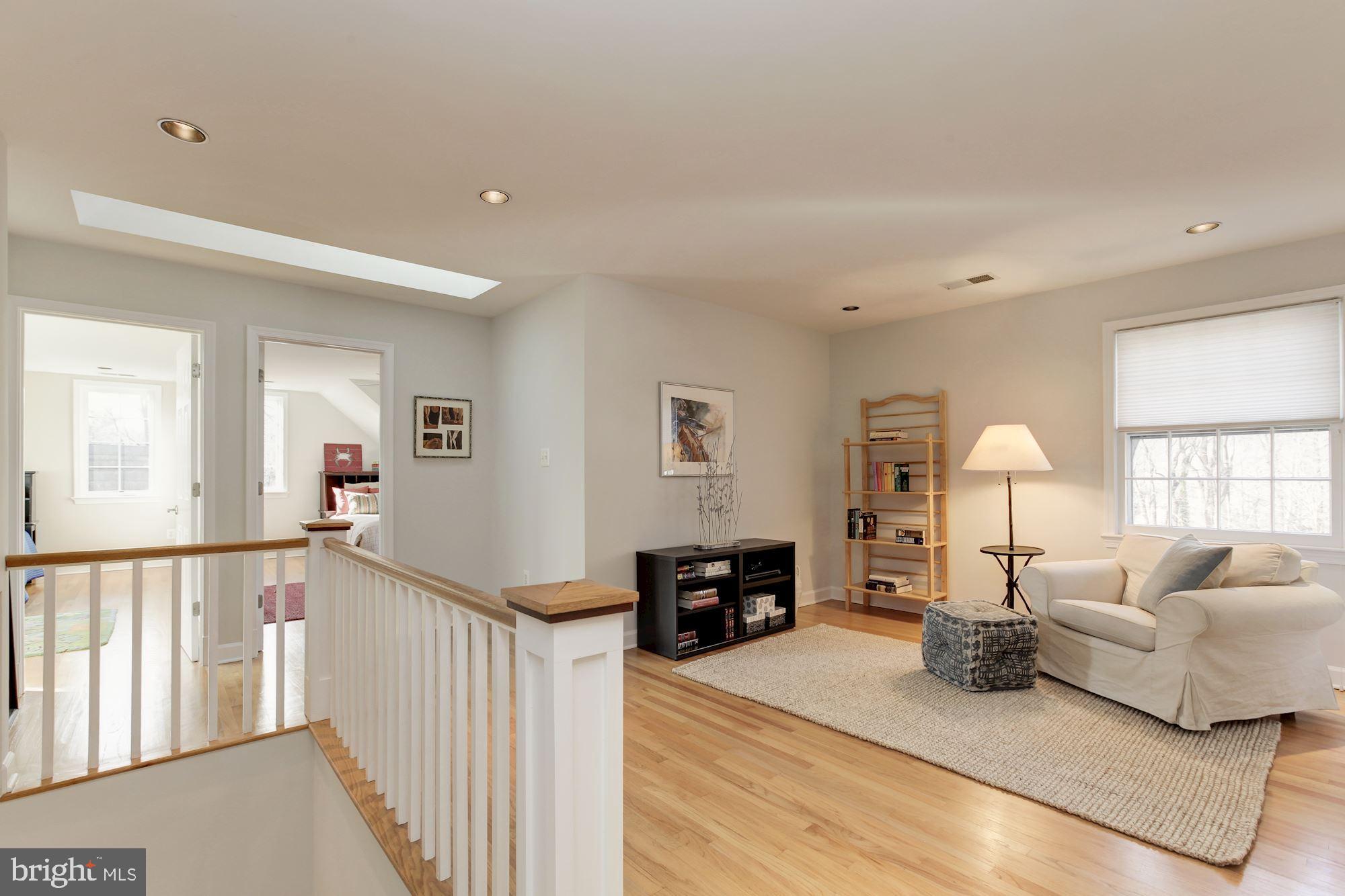 10012 Carter Road Bethesda, MD 20817 - Photo 24 of 38