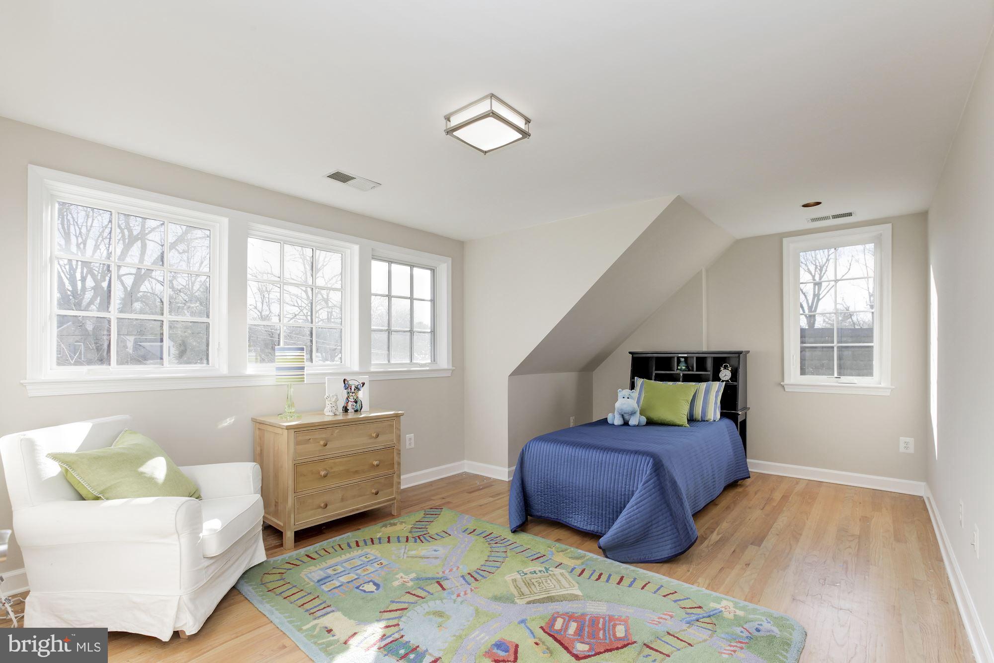 10012 Carter Road Bethesda, MD 20817 - Photo 25 of 38