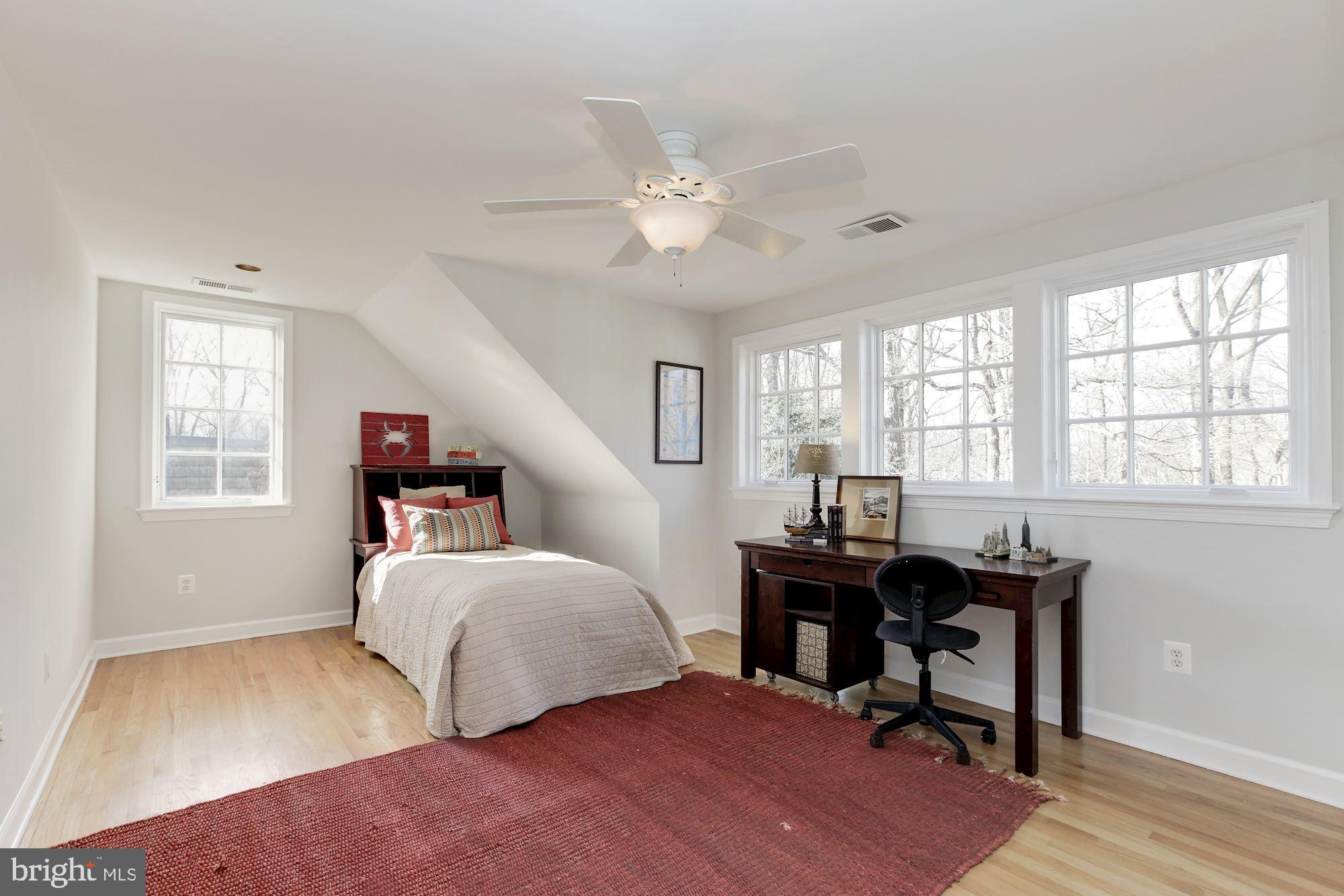 10012 Carter Road Bethesda, MD 20817 - Photo 26 of 38