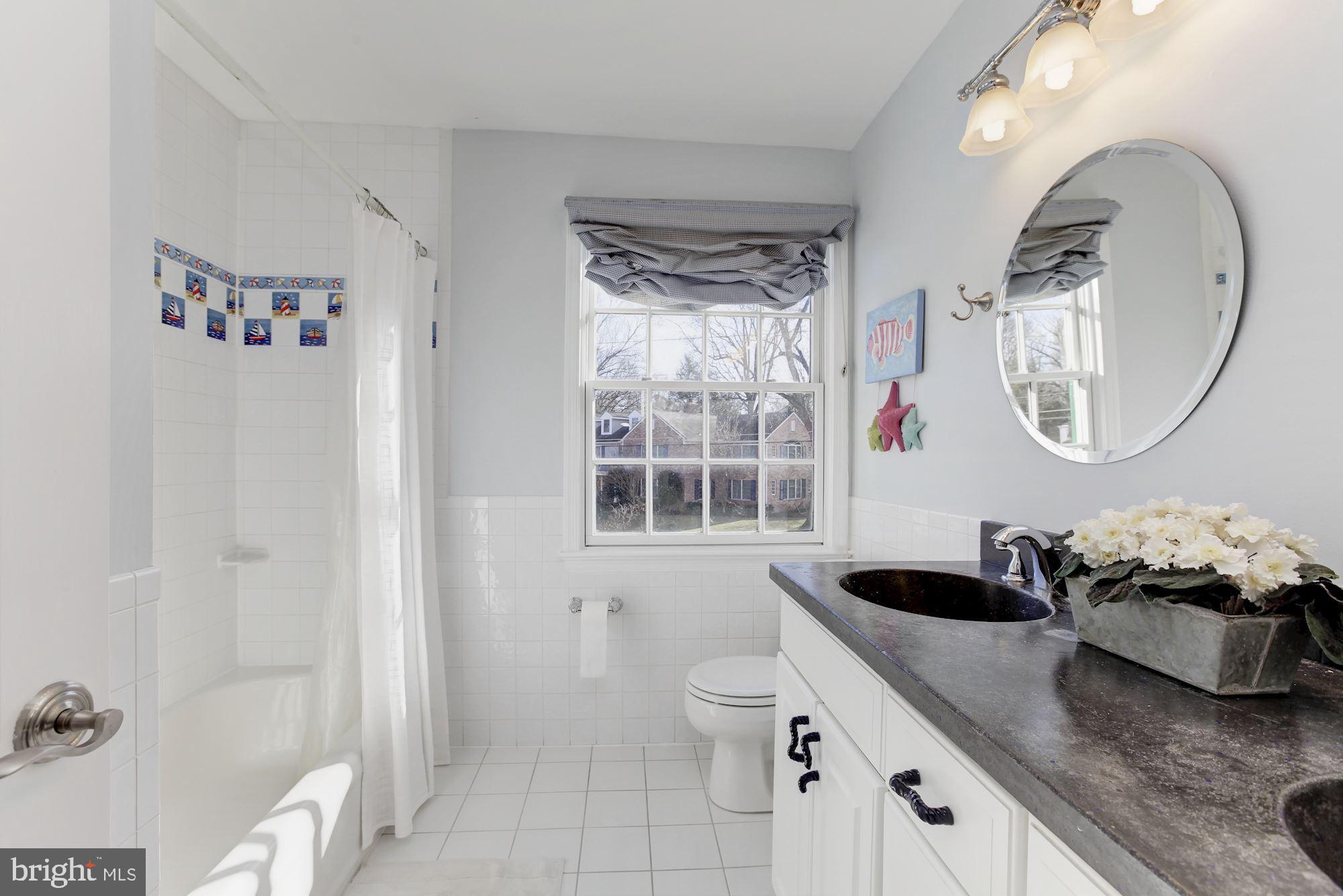 10012 Carter Road Bethesda, MD 20817 - Photo 27 of 38