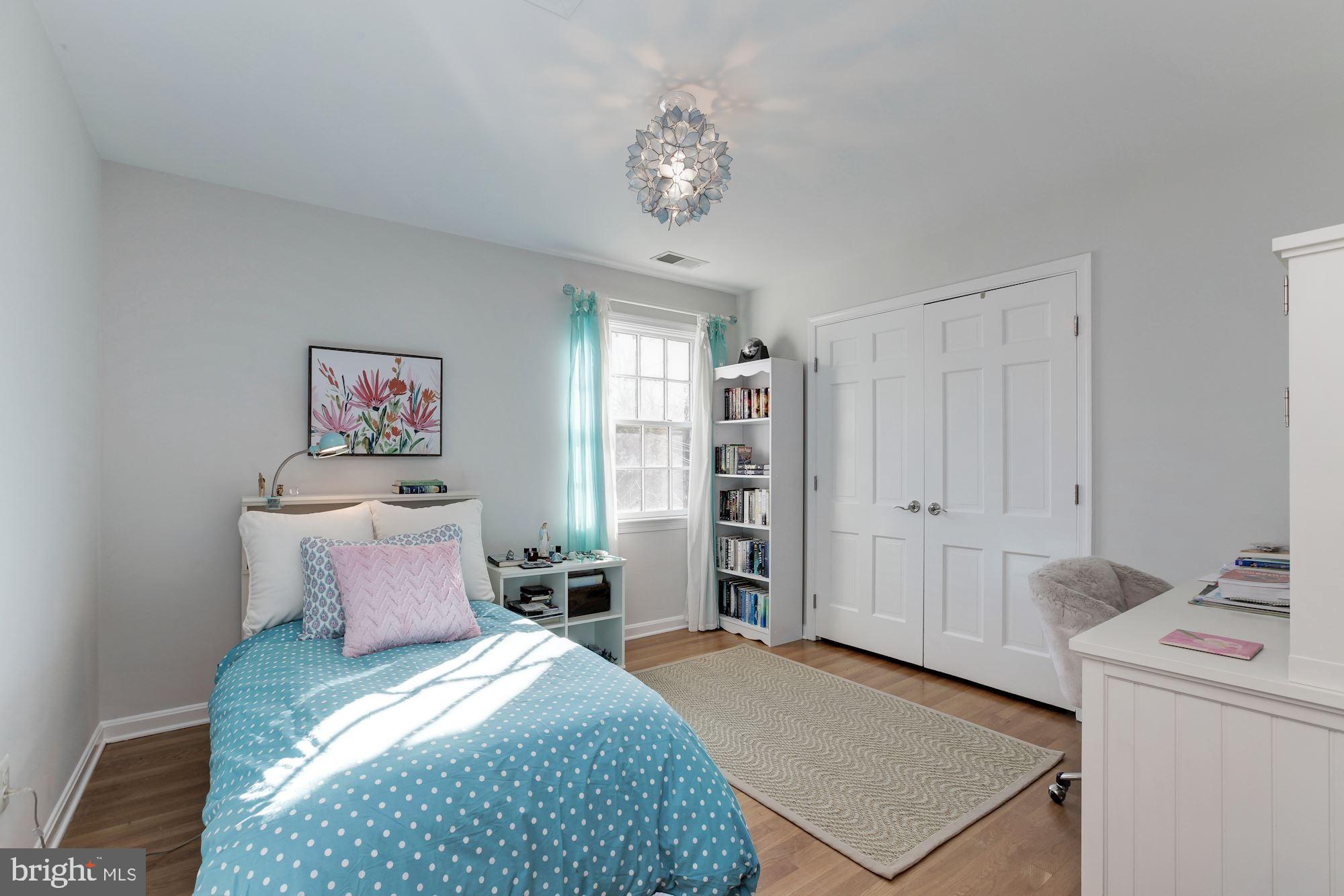 10012 Carter Road Bethesda, MD 20817 - Photo 28 of 38