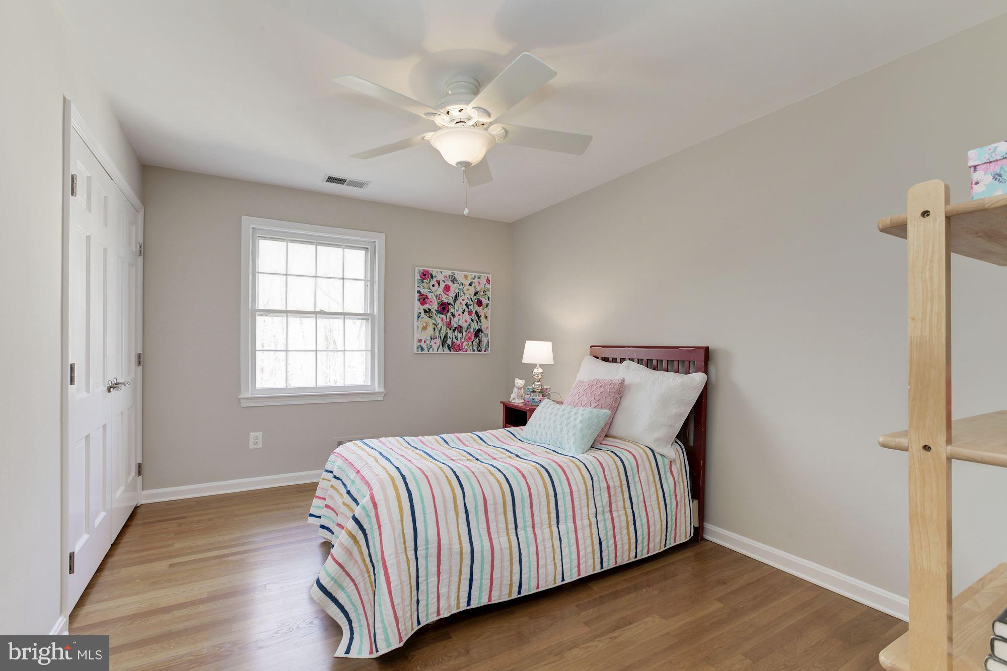 10012 Carter Road Bethesda, MD 20817 - Photo 29 of 38