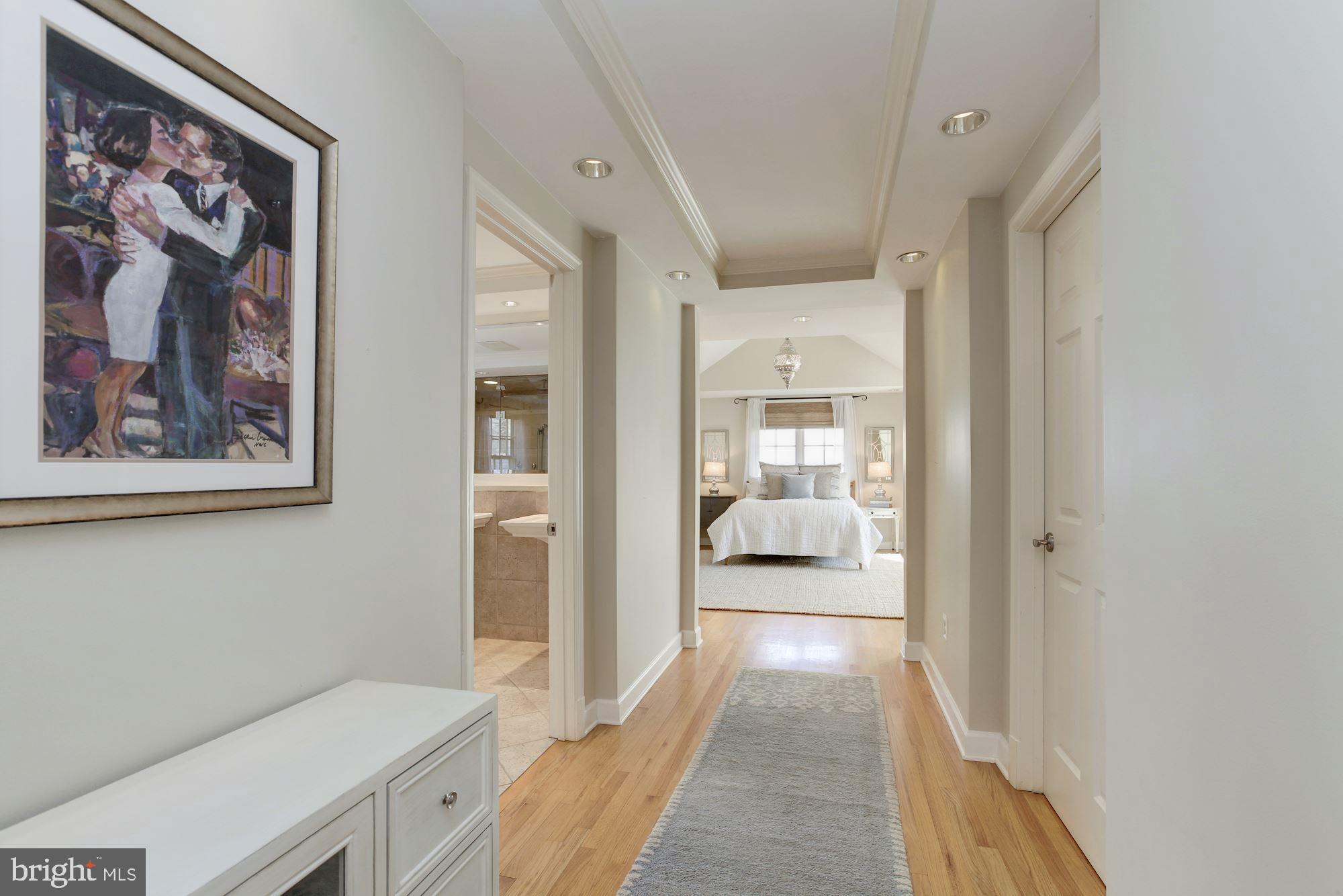 10012 Carter Road Bethesda, MD 20817 - Photo 30 of 38