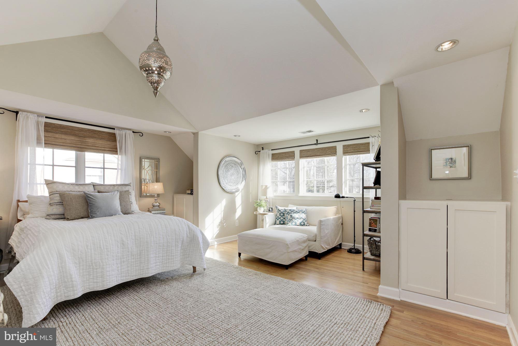 10012 Carter Road Bethesda, MD 20817 - Photo 32 of 38