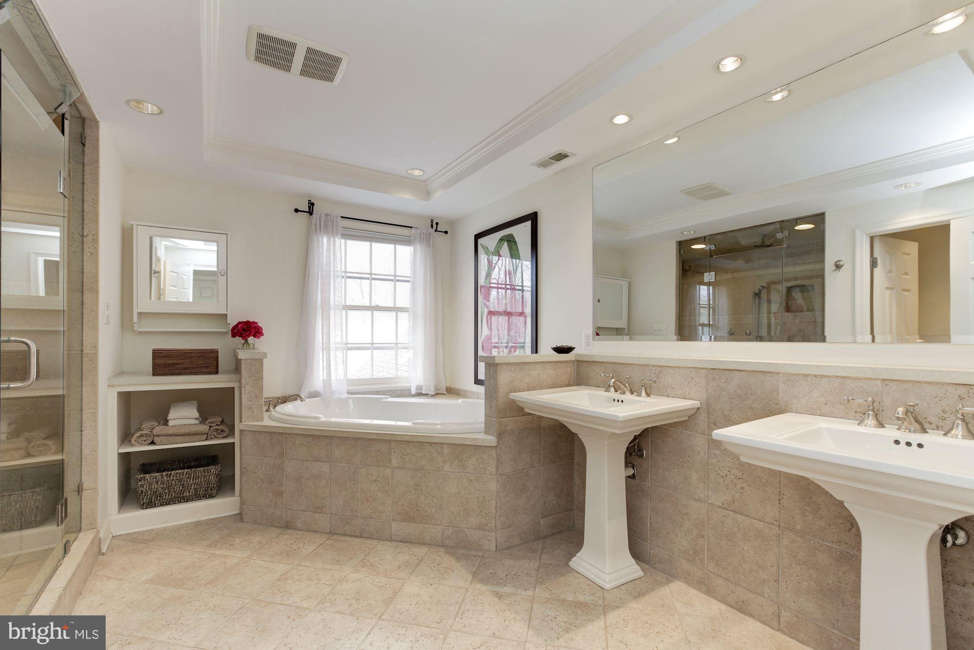 10012 Carter Road Bethesda, MD 20817 - Photo 33 of 38